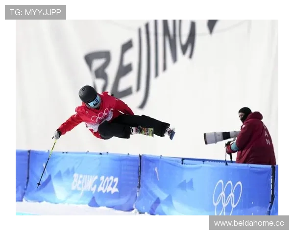 u型滑雪世界杯（自由式滑雪u型场地世界杯）sports