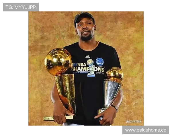 ✅体育直播🏆世界杯直播🏀NBA直播⚽- “开漳圣王”今何在 - sports