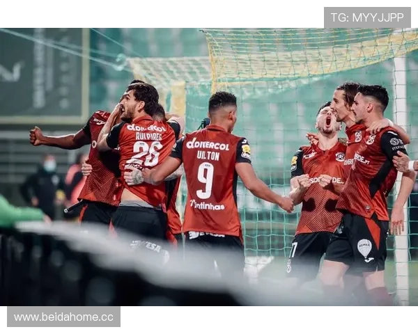 ✅体育直播🏆世界杯直播🏀NBA直播⚽- 从上海出发 “诗颂长江·长江的港”主题诗会（上海站）举办- sports