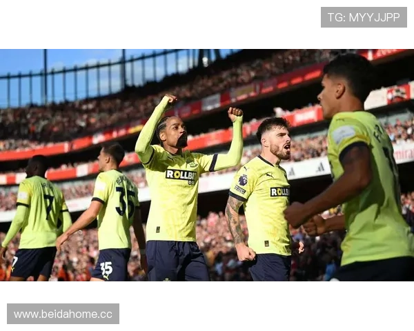 ✅体育直播🏆世界杯直播🏀NBA直播⚽- 将现金藏在电饭煲中寄出才能领取“刷单返利”？警惕诈骗新套路- sports