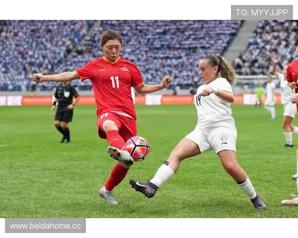 世界杯美女(世界杯美女主持)世界杯体育论坛