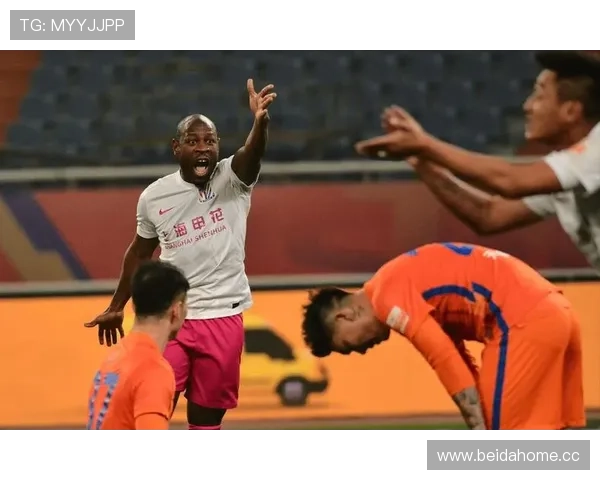 中超干涉村超世界杯体育论坛