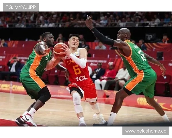 ✅体育直播🏆世界杯直播🏀NBA直播⚽- 辽宁沿海将出现40到90厘米风暴增水 当地发布风暴潮Ⅳ级蓝色警报- sports