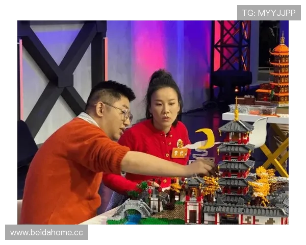 ✅体育直播🏆世界杯直播🏀NBA直播⚽- 香港乐高大师拼砌积木推广中华传统文化- sports