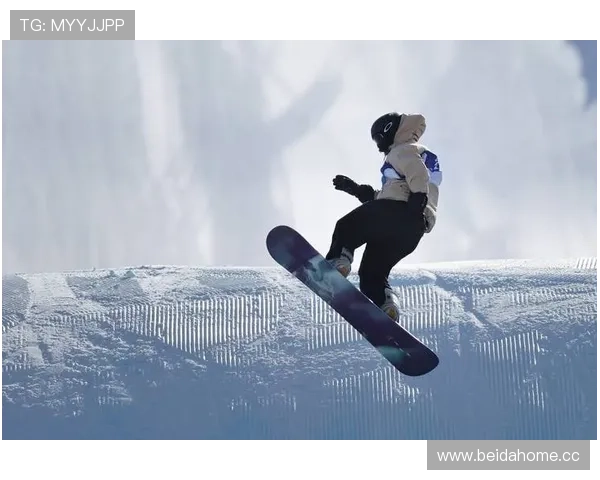 北京工体滑雪世界杯（北京滑雪2021）sports