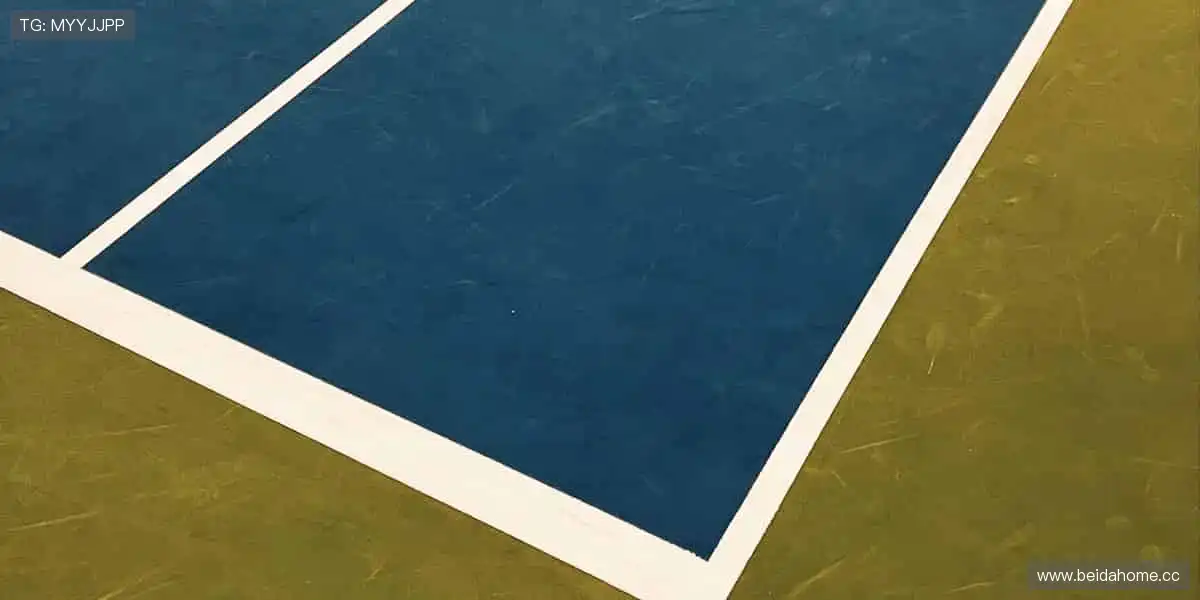 赛事点燃热血，每一刻都是巅峰对决！🏆